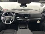 New 2025 Chevrolet Silverado 3500 LTZ Crew Cab 4WD Pickup for sale #F328757 - photo 8