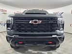 New 2025 Chevrolet Silverado 2500 ZR2 Crew Cab 4WD Pickup for sale #F343003 - photo 3
