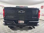 New 2025 Chevrolet Silverado 2500 ZR2 Crew Cab 4WD Pickup for sale #F343003 - photo 6