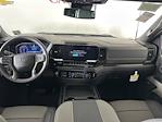 New 2025 Chevrolet Silverado 2500 ZR2 Crew Cab 4WD Pickup for sale #F343003 - photo 7
