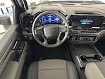 New 2025 Chevrolet Silverado 2500 ZR2 Crew Cab 4WD Pickup for sale #F343003 - photo 8