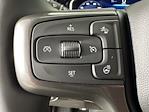 New 2025 Chevrolet Silverado 2500 ZR2 Crew Cab 4WD Pickup for sale #F343003 - photo 9