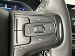 New 2025 Chevrolet Silverado 2500 ZR2 Crew Cab 4WD Pickup for sale #F343003 - photo 10