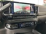 New 2025 Chevrolet Silverado 2500 ZR2 Crew Cab 4WD Pickup for sale #F343003 - photo 12