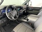 New 2025 Chevrolet Silverado 2500 ZR2 Crew Cab 4WD Pickup for sale #F343003 - photo 13