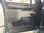 New 2025 Chevrolet Silverado 2500 ZR2 Crew Cab 4WD Pickup for sale #F343003 - photo 15