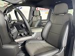 New 2025 Chevrolet Silverado 2500 ZR2 Crew Cab 4WD Pickup for sale #F343003 - photo 16