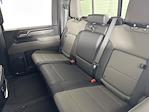 New 2025 Chevrolet Silverado 2500 ZR2 Crew Cab 4WD Pickup for sale #F343003 - photo 17