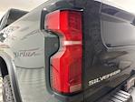 New 2025 Chevrolet Silverado 2500 ZR2 Crew Cab 4WD Pickup for sale #F343003 - photo 18