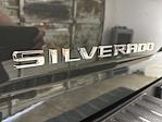 New 2025 Chevrolet Silverado 2500 ZR2 Crew Cab 4WD Pickup for sale #F343003 - photo 19