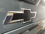 New 2025 Chevrolet Silverado 2500 ZR2 Crew Cab 4WD Pickup for sale #F343003 - photo 20