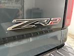 New 2025 Chevrolet Silverado 2500 ZR2 Crew Cab 4WD Pickup for sale #F343003 - photo 21