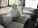 New 2025 Chevrolet Silverado 2500 ZR2 Crew Cab 4WD Pickup for sale #F343003 - photo 22