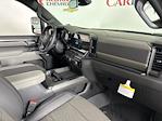 New 2025 Chevrolet Silverado 2500 ZR2 Crew Cab 4WD Pickup for sale #F343003 - photo 23