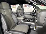 New 2025 Chevrolet Silverado 2500 ZR2 Crew Cab 4WD Pickup for sale #F343003 - photo 25