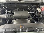 New 2025 Chevrolet Silverado 2500 ZR2 Crew Cab 4WD Pickup for sale #F343003 - photo 26