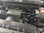 New 2025 Chevrolet Silverado 2500 ZR2 Crew Cab 4WD Pickup for sale #F343003 - photo 27
