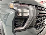 New 2025 Chevrolet Silverado 2500 ZR2 Crew Cab 4WD Pickup for sale #F343003 - photo 28