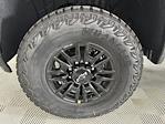 New 2025 Chevrolet Silverado 2500 ZR2 Crew Cab 4WD Pickup for sale #F343003 - photo 30