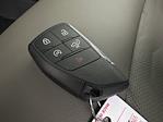 New 2025 Chevrolet Silverado 2500 ZR2 Crew Cab 4WD Pickup for sale #F343003 - photo 31