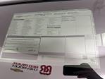 New 2025 Chevrolet Silverado 2500 ZR2 Crew Cab 4WD Pickup for sale #F343003 - photo 32
