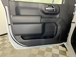 New 2026 Chevrolet Silverado 1500 Work Truck Regular Cab Pickup for sale #G124995 - photo 10