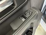 New 2026 Chevrolet Silverado 1500 Work Truck Regular Cab Pickup for sale #G124995 - photo 11