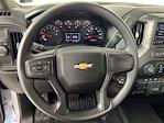 New 2026 Chevrolet Silverado 1500 Work Truck Regular Cab Pickup for sale #G124995 - photo 13