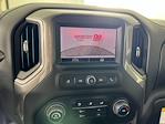 New 2026 Chevrolet Silverado 1500 Work Truck Regular Cab Pickup for sale #G124995 - photo 17