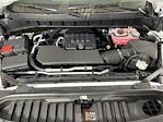 New 2026 Chevrolet Silverado 1500 Work Truck Regular Cab Pickup for sale #G124995 - photo 19