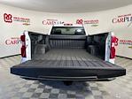 New 2026 Chevrolet Silverado 1500 Work Truck Regular Cab Pickup for sale #G124995 - photo 20