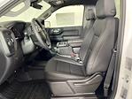 New 2026 Chevrolet Silverado 1500 Work Truck Regular Cab Pickup for sale #G124995 - photo 9