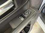 New 2026 Chevrolet Silverado 1500 Work Truck Regular Cab Pickup for sale #G125270 - photo 11