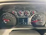New 2026 Chevrolet Silverado 1500 Work Truck Regular Cab Pickup for sale #G125270 - photo 14