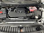 New 2026 Chevrolet Silverado 1500 Work Truck Regular Cab Pickup for sale #G125270 - photo 19