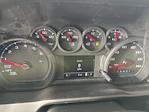 New 2025 Chevrolet Silverado 1500 Work Truck Crew Cab Pickup for sale #G330170 - photo 10