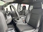 New 2025 Chevrolet Silverado 1500 Work Truck Crew Cab Pickup for sale #G330170 - photo 15