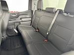 New 2025 Chevrolet Silverado 1500 Work Truck Crew Cab Pickup for sale #G330170 - photo 16