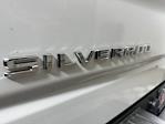 New 2025 Chevrolet Silverado 1500 Work Truck Crew Cab Pickup for sale #G330170 - photo 18