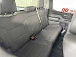 New 2025 Chevrolet Silverado 1500 Work Truck Crew Cab Pickup for sale #G330170 - photo 19