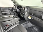New 2025 Chevrolet Silverado 1500 Work Truck Crew Cab Pickup for sale #G330170 - photo 20