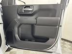New 2025 Chevrolet Silverado 1500 Work Truck Crew Cab Pickup for sale #G330170 - photo 21