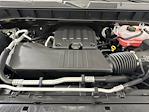 New 2025 Chevrolet Silverado 1500 Work Truck Crew Cab Pickup for sale #G330170 - photo 23