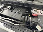 New 2025 Chevrolet Silverado 1500 Work Truck Crew Cab Pickup for sale #G330170 - photo 24