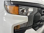 New 2025 Chevrolet Silverado 1500 Work Truck Crew Cab Pickup for sale #G330170 - photo 25