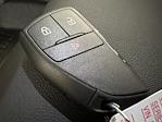 New 2025 Chevrolet Silverado 1500 Work Truck Crew Cab Pickup for sale #G330170 - photo 28