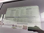 New 2025 Chevrolet Silverado 1500 Work Truck Crew Cab Pickup for sale #G330170 - photo 29