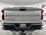 New 2025 Chevrolet Silverado 1500 Work Truck Crew Cab Pickup for sale #G330170 - photo 6