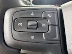 New 2025 Chevrolet Silverado 1500 Work Truck Crew Cab Pickup for sale #G330170 - photo 9