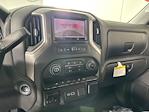 New 2025 Chevrolet Silverado 1500 Work Truck Regular Cab Pickup for sale #G371342 - photo 10